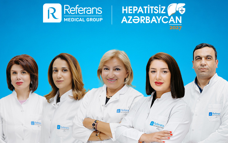 referans-medical-group-hepatitsiz-azerbaycan-2027-layihesine-start-verdi
