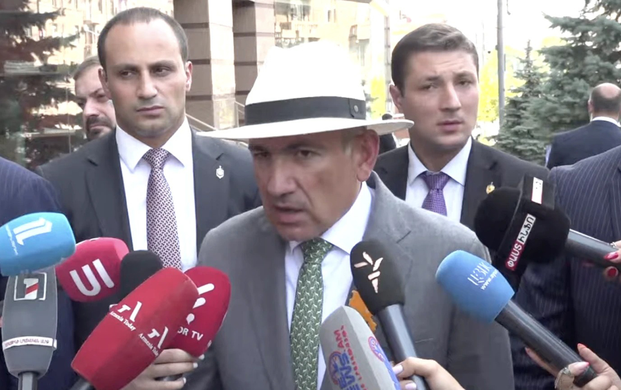 ermenistanla-bagli-mesele-oz-hellini-tapmasa
