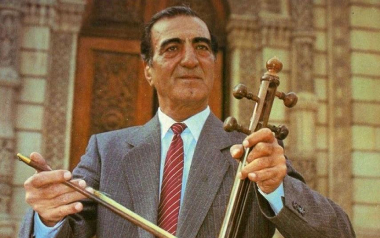 agdasdaki-musiqi-mektebine-habil-eliyevin-adi-verildi