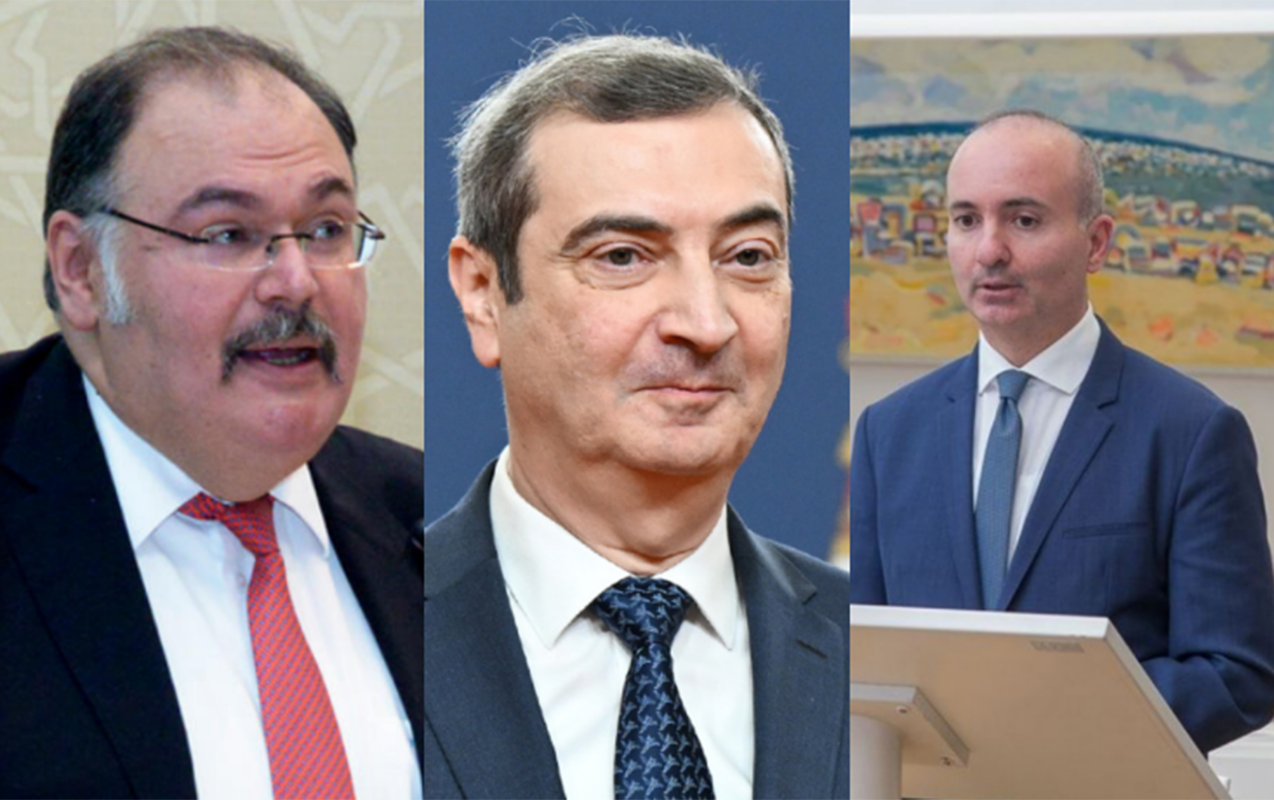prezident-onlarin-vezifesini-deyisdi