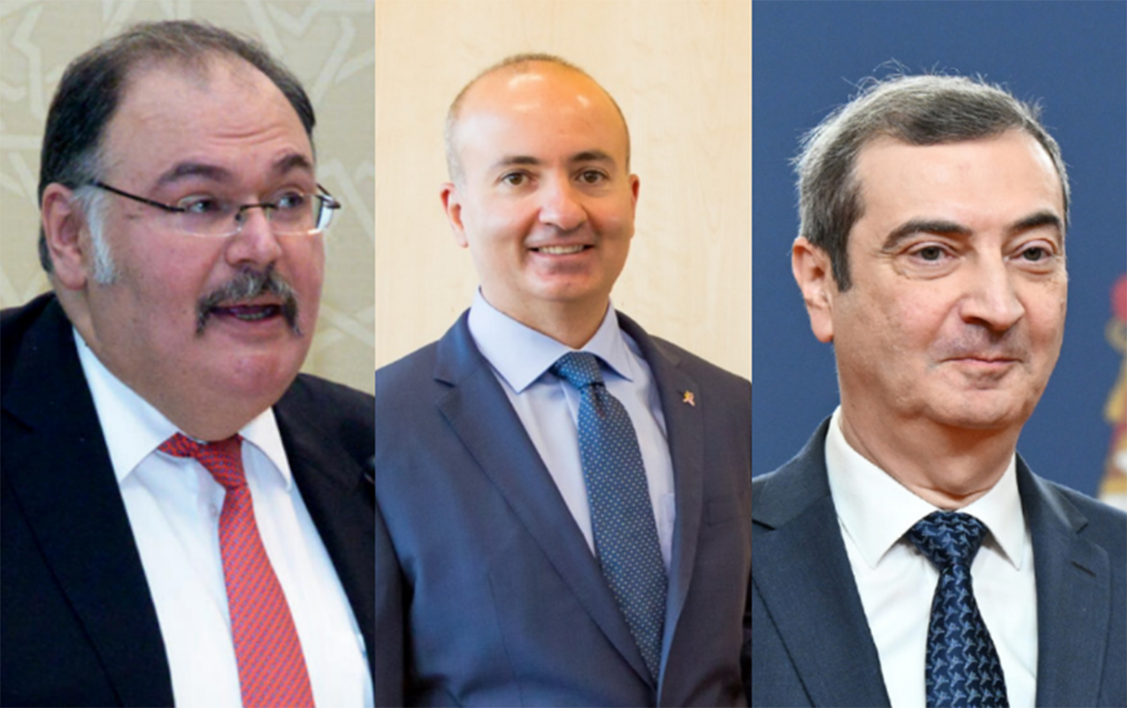 prezident-onlarin-vezifesini-deyisdi