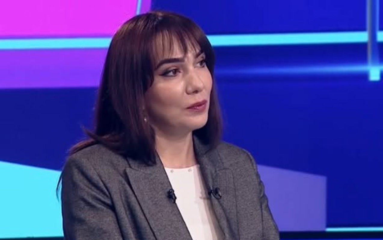 azerbaycanin-macaristanda-yeni-sefiri-o-oldu