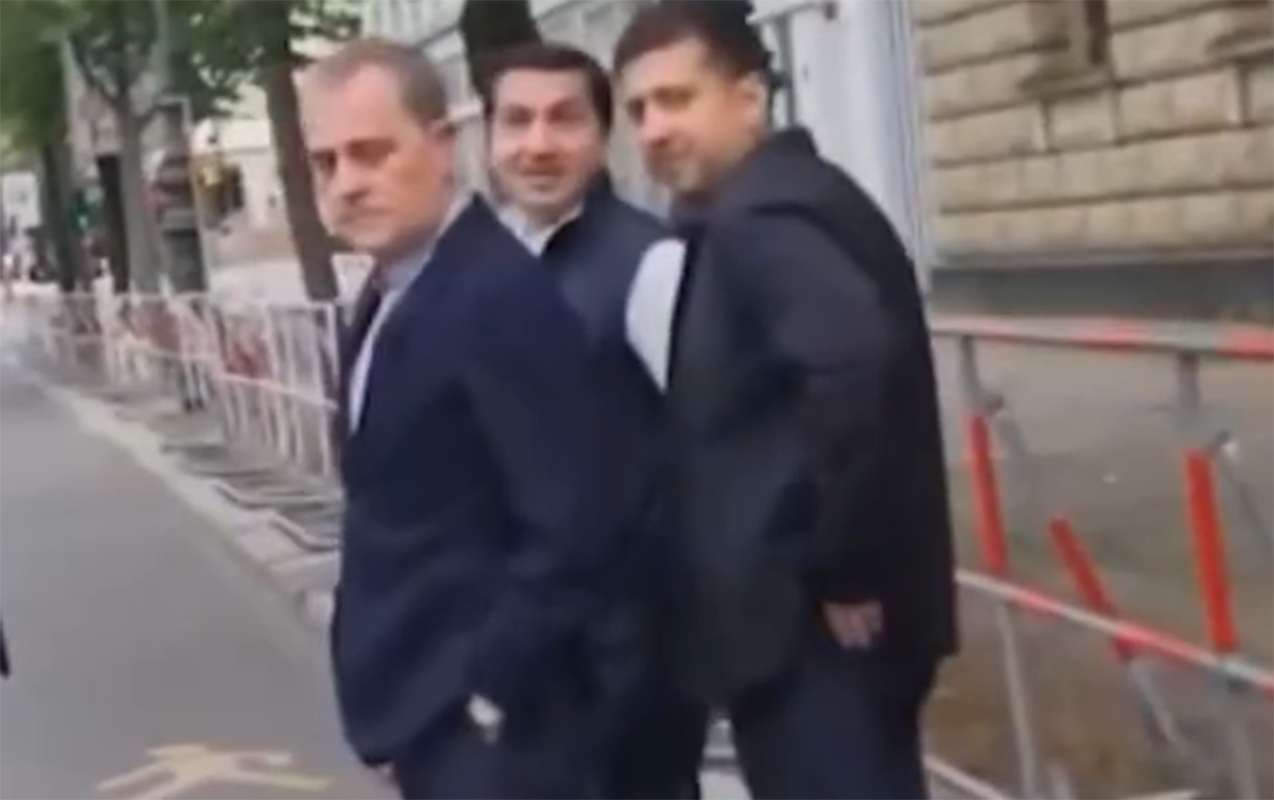 -