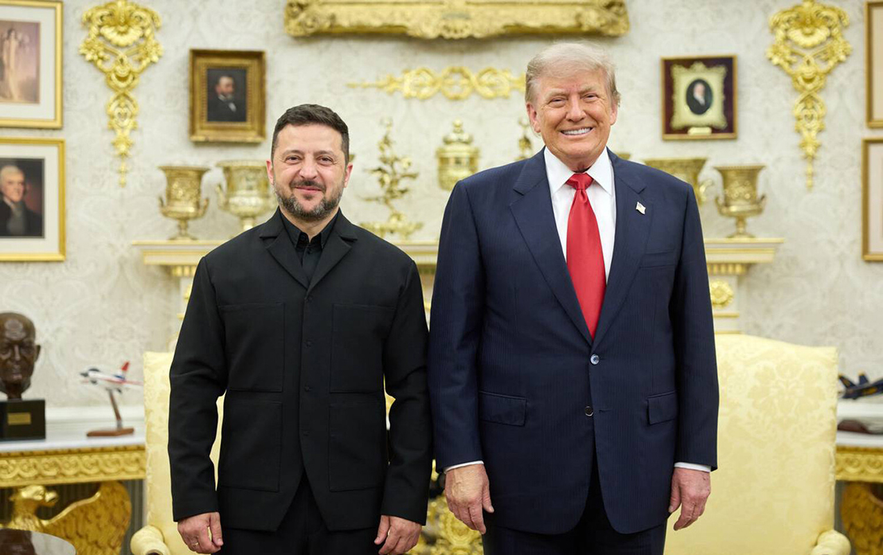 tramp-zelenski-ag-ev-gorusunde-ne-bas-verdi