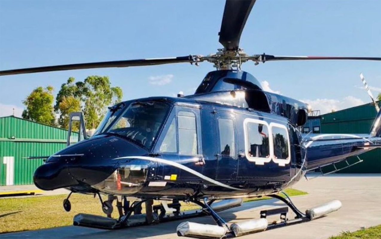 bu-olkede-helikopter-qezaya-ugradi