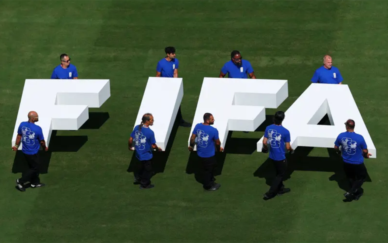 fifa-futbolu-neheng-biznese-cevirmek-planini-aciqladi