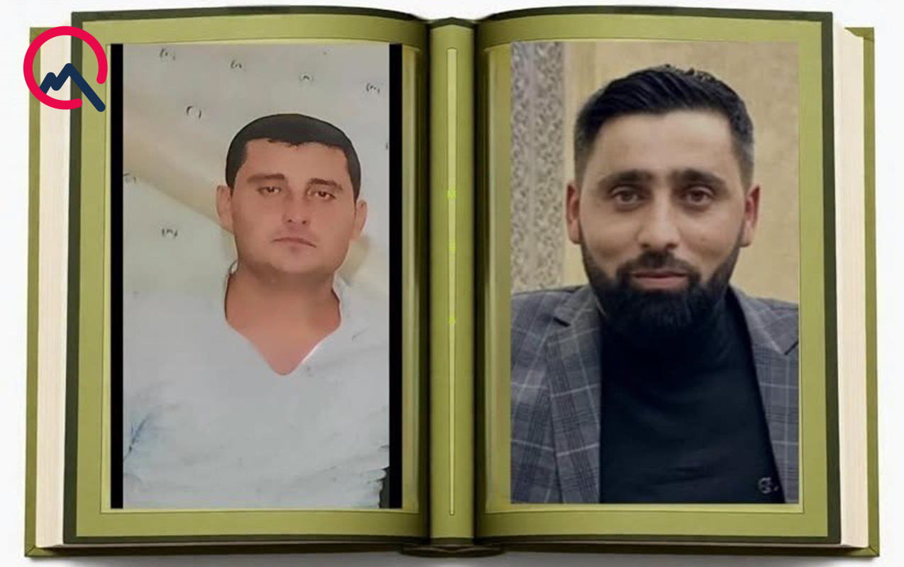 dehsetli-qezada-olen-futbolcularin