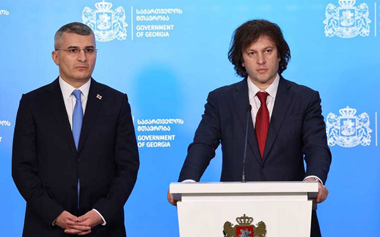 gurcustanda-bu-nazirlik-legv-edilir-evezinde-yeni-vezife-yaradilir