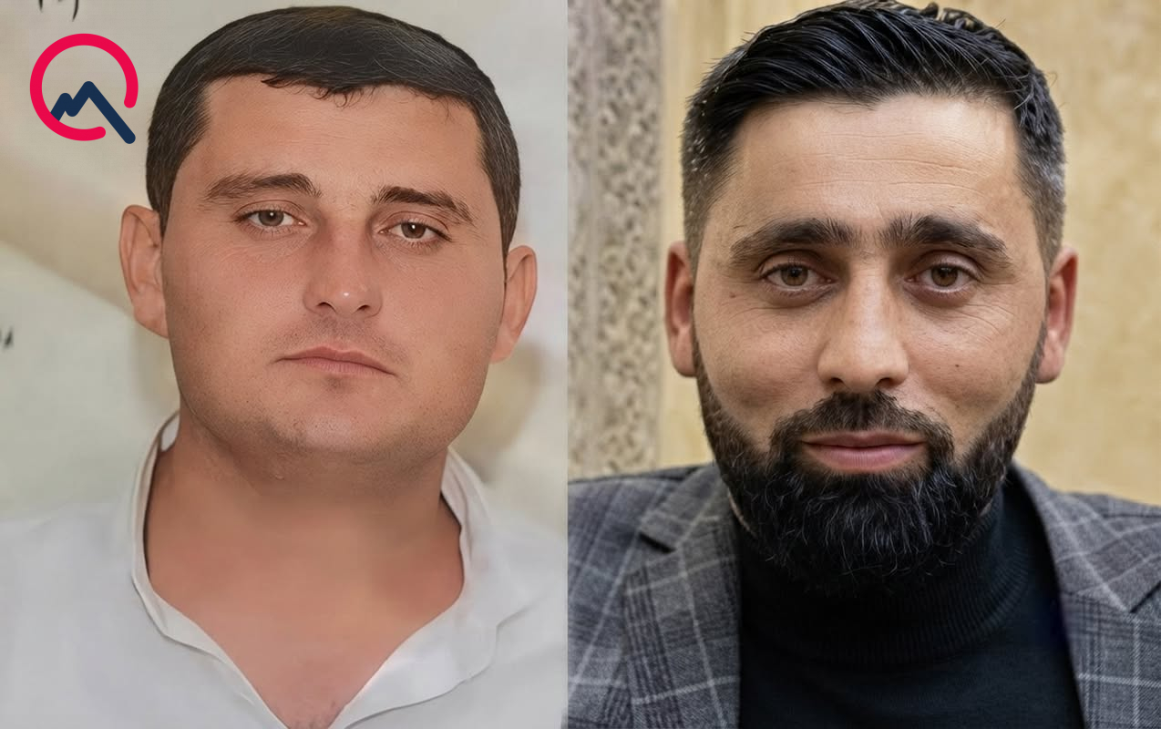 dehsetli-qezada-olen-futbolcularin