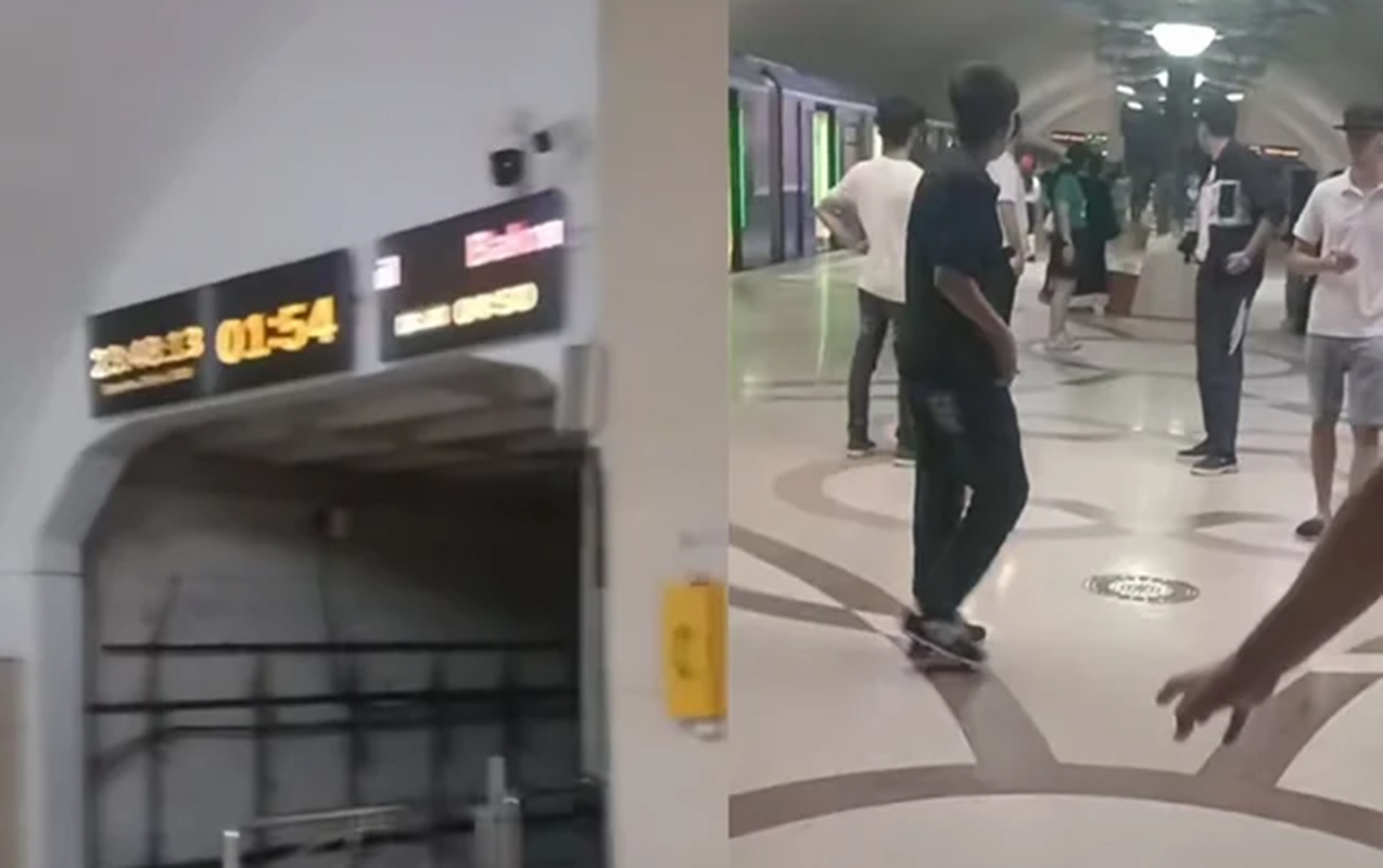 metroda-problem-yaranib-sernisinler-platformadan-cixarilib