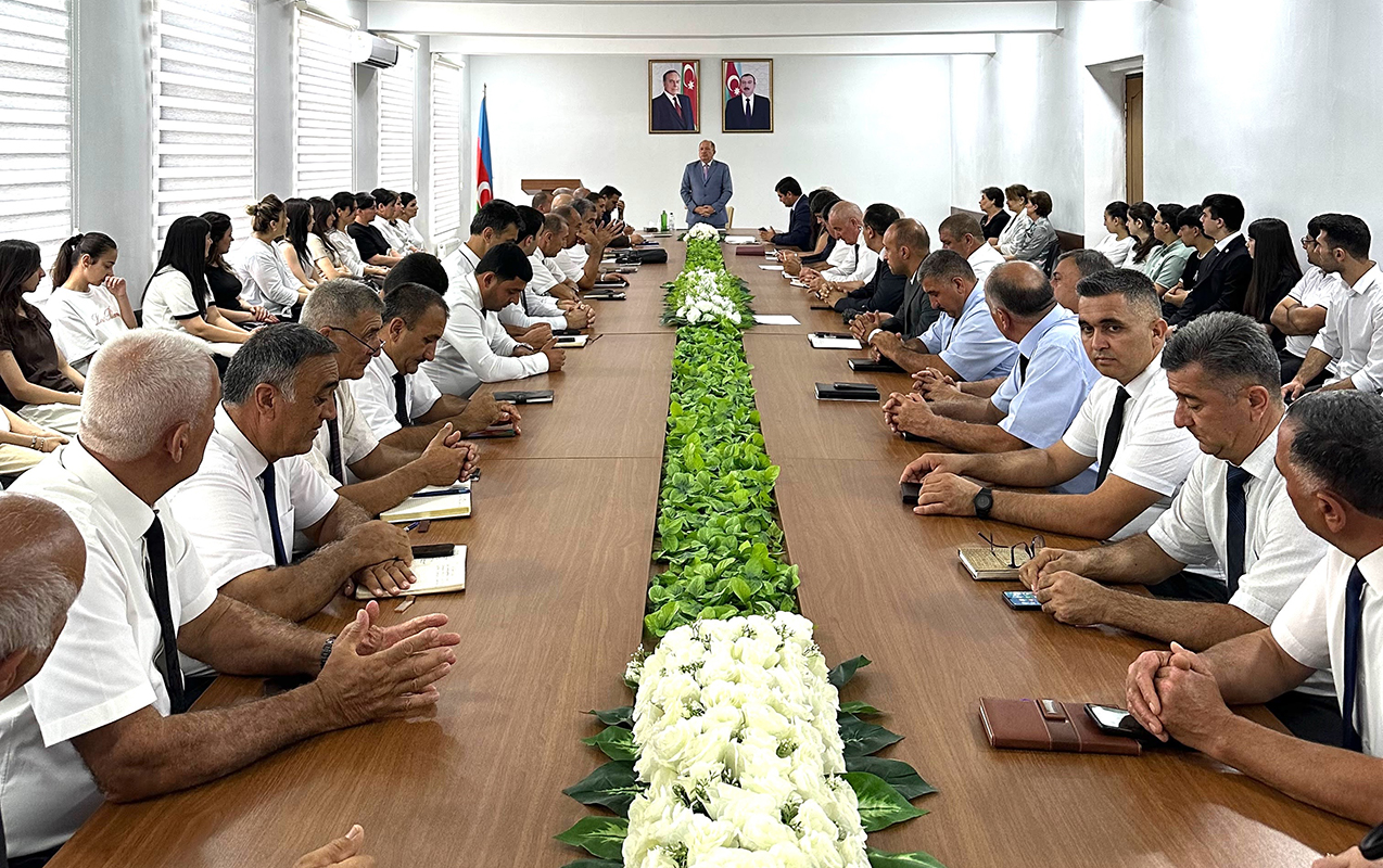 beyleqanda-azerbaycan-elifbasi-ve-azerbaycan-dili-gunu-qeyd-olundu