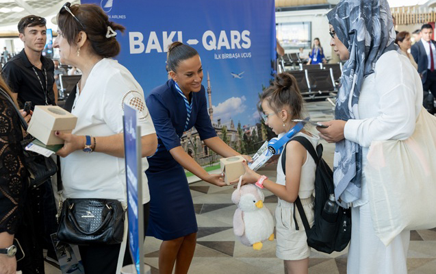 azerbaijan-airlines-