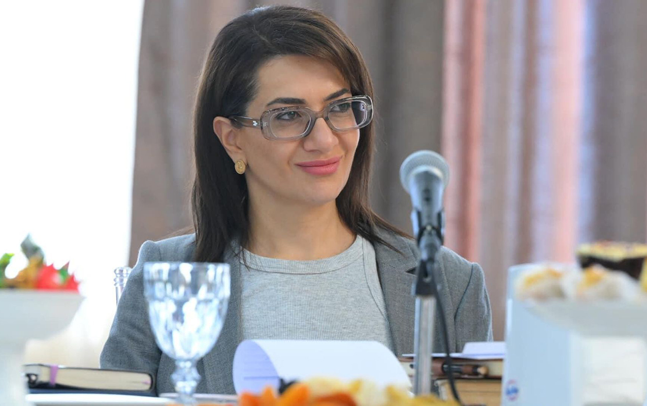 tehdid-olunuram-dedi-prokurorluq-cinayet-isi-acdi