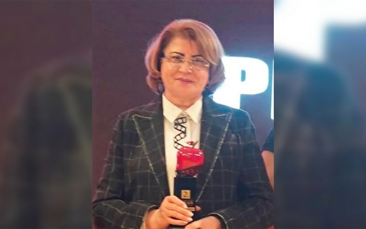 turkiye-azerbaycan-universitetine-rektor-teyin-edildi