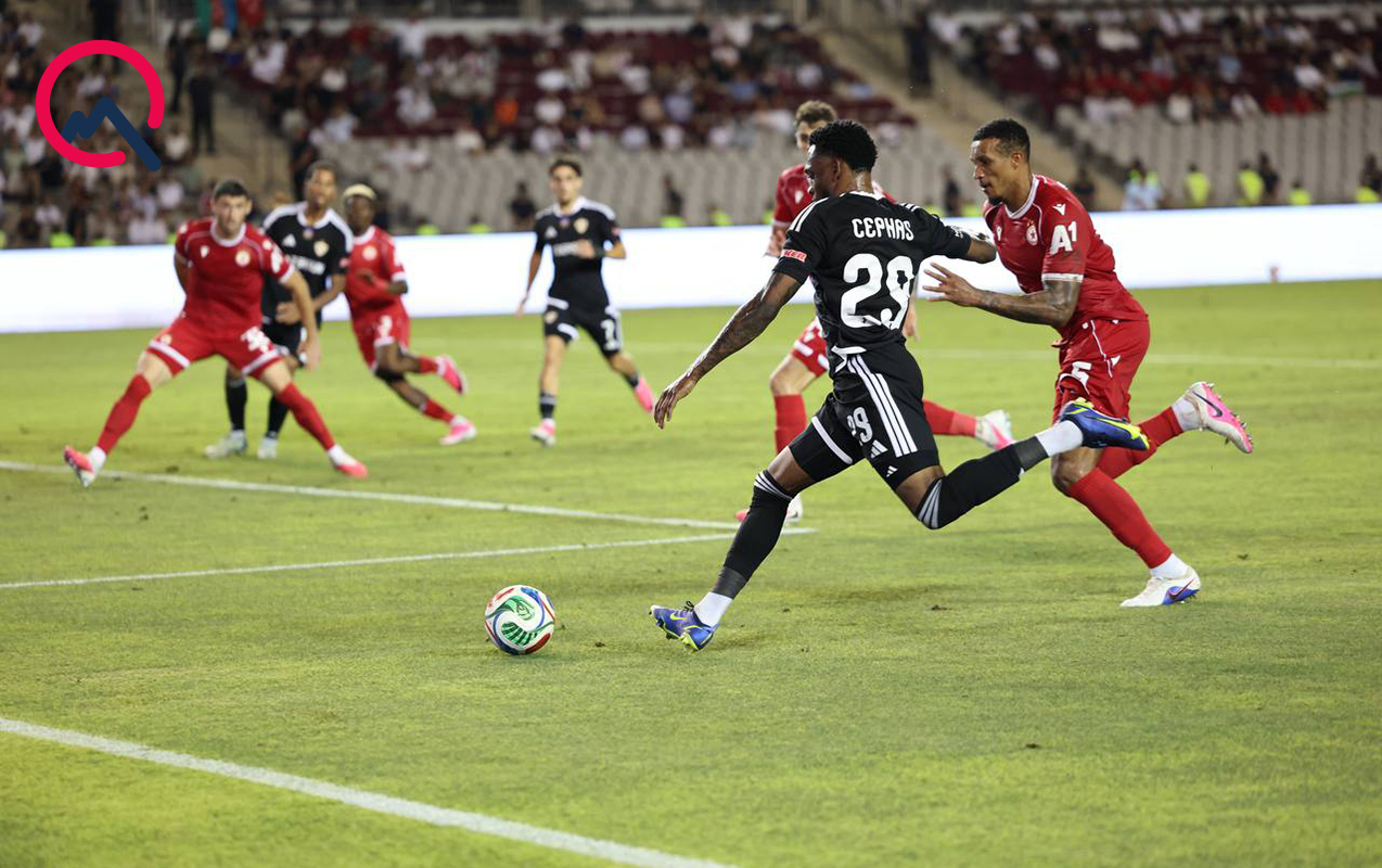 qarabag-cska-ya-qarsi
