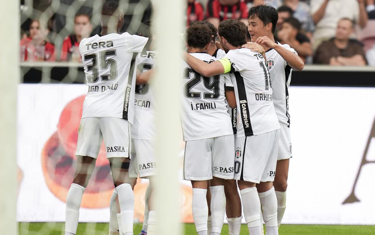 besiktas-novbeti-merheleye-yukseldi