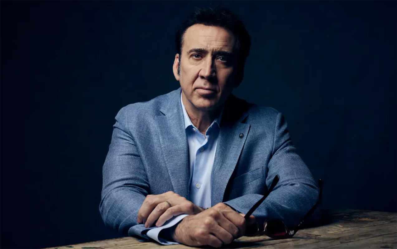nikolas-keycin-cekildiyi-casus-filmi-yoxa-cixdi