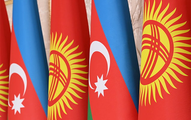 azerbaycan-qirgizistan-elaqeleri-strateji-merheleye-yukselir