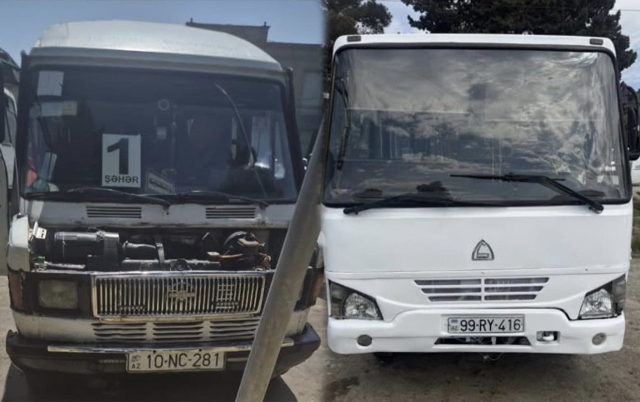 agcabedide-marsrut-avtobuslari-yenilenir