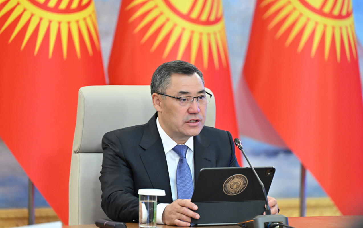 sadir-japarov-heyder-eliyev-ordeni-ile-teltif-edildi