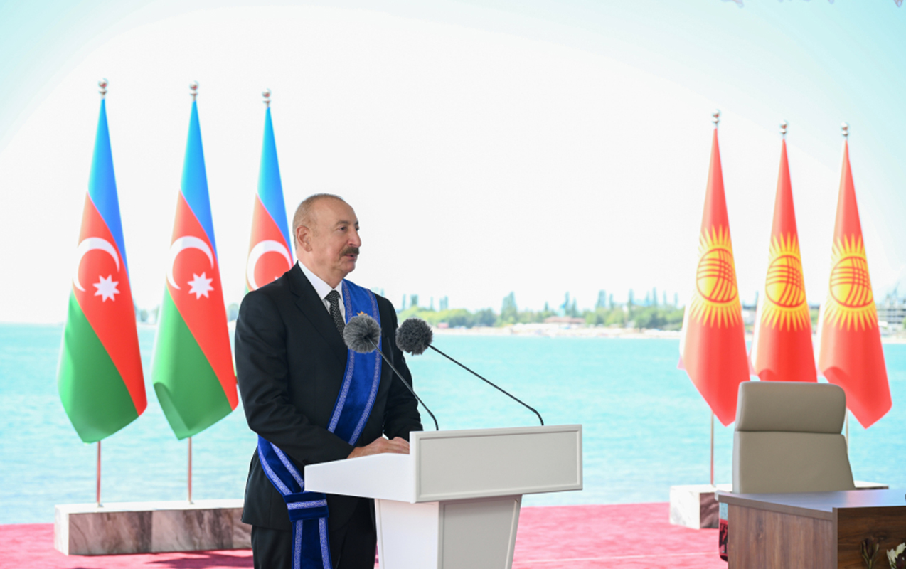 prezidentler-metbuata-beyanatlarla-cixis-etdi