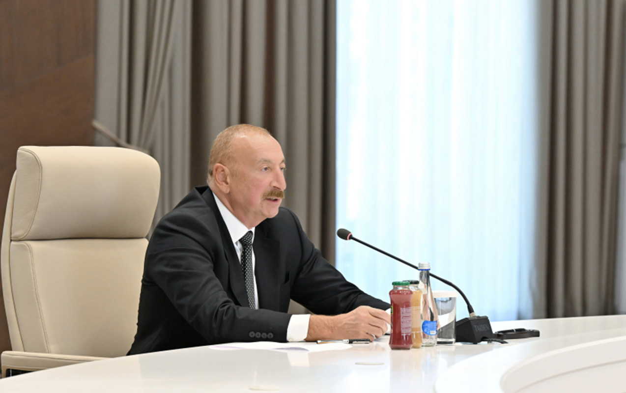 bu-azerbaycanin-xarici-siyasetinin-esas-prioritetlerinden-biridir