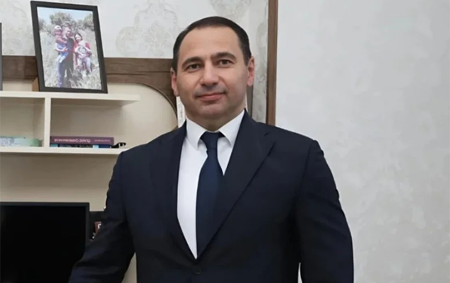 nazire-yeni-muavin-teyin-edildi