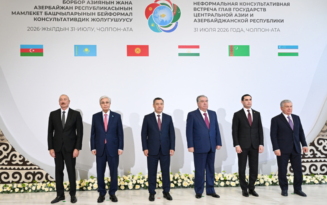 colpon-atada-dovlet-bascilarinin-qeyri-resmi-gorusu