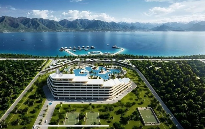 -baku-resort-spa