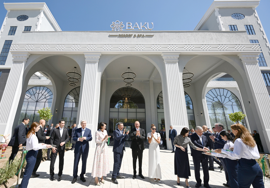 qirgizistanda-baku-resort-spa-acildi