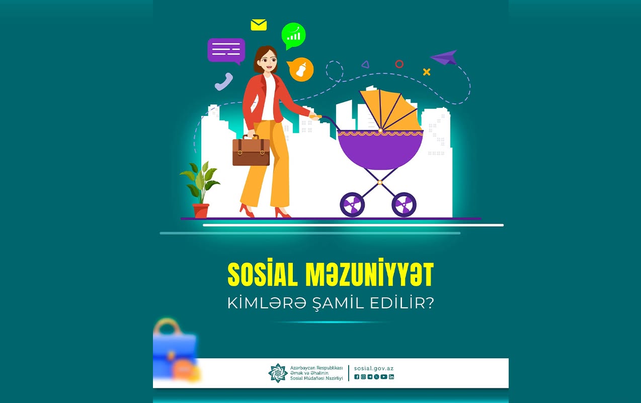 sosial-mezuniyyet-kimlere-samil-edilir