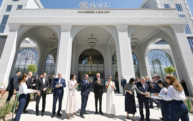 -baku-resort-spa-