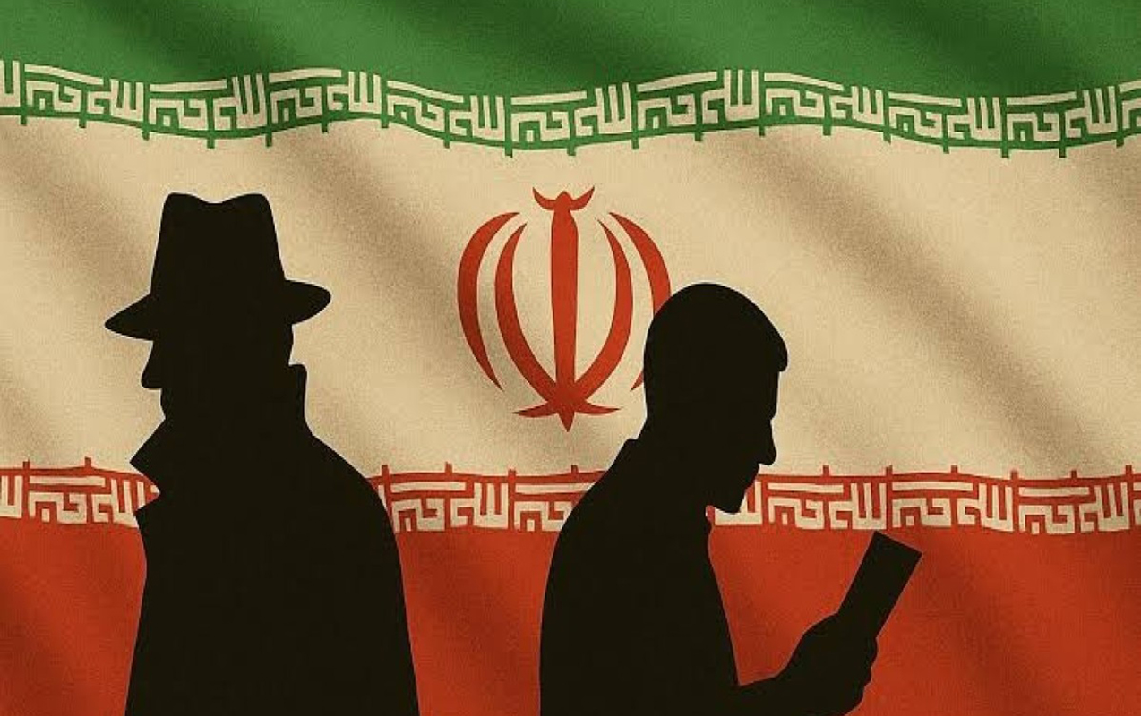 iranin-bu-fealiyyeti-avropa-dovletlerinin-milli-tehlukesizliyi-ucun-risk-yaradir