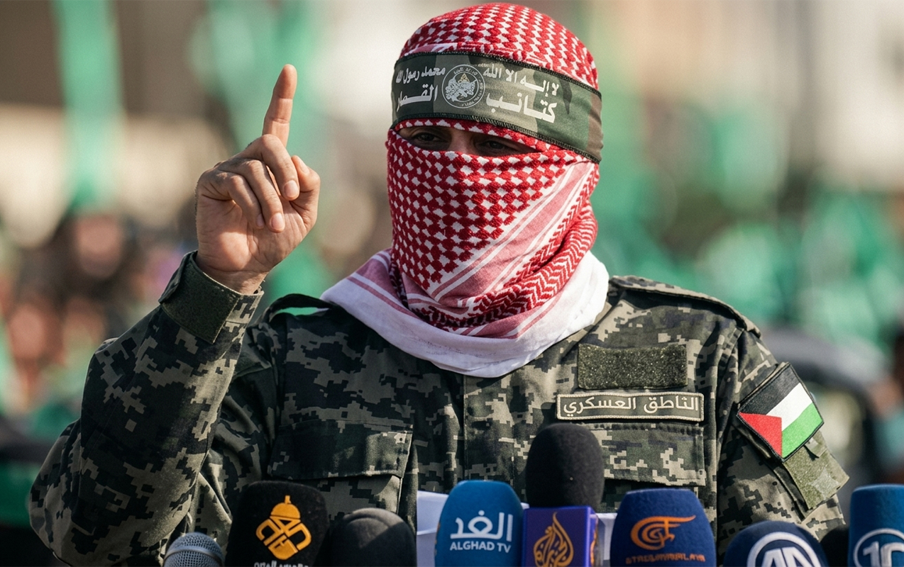 israil-hemas-in-iki-yuksekrutbeli-numayendesini-mehv-etdi