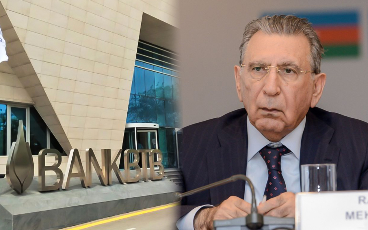 mehdiyevlerin-banki-baglandi