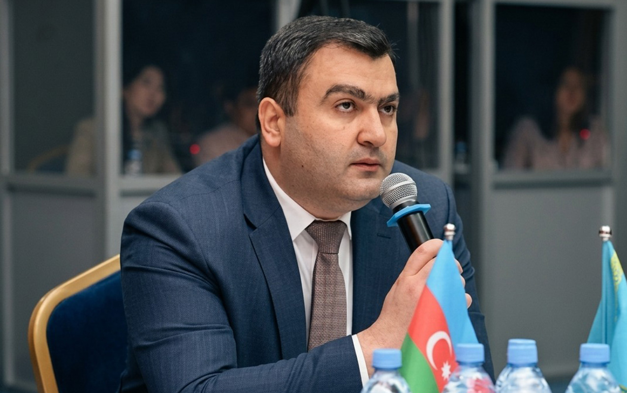 3-ay-evvel-musavir-teyin-edilmisdi