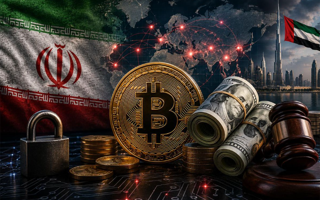 iran-sanksiyalardan-bele-yayinib