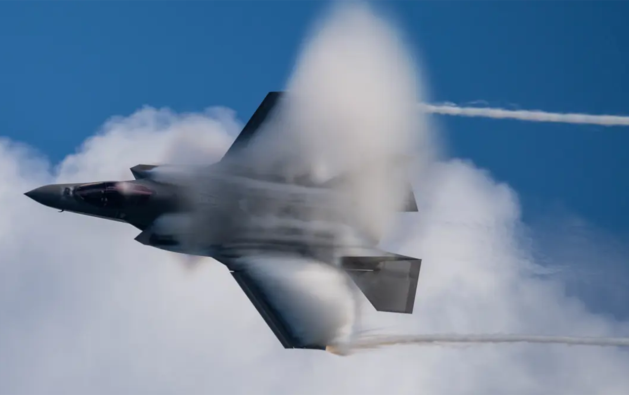 abs-de-f-35-qezaya-ugradi