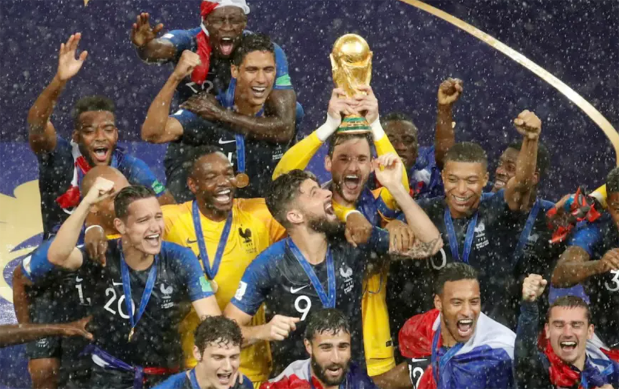 dunya-cempionati-medalini-satdi