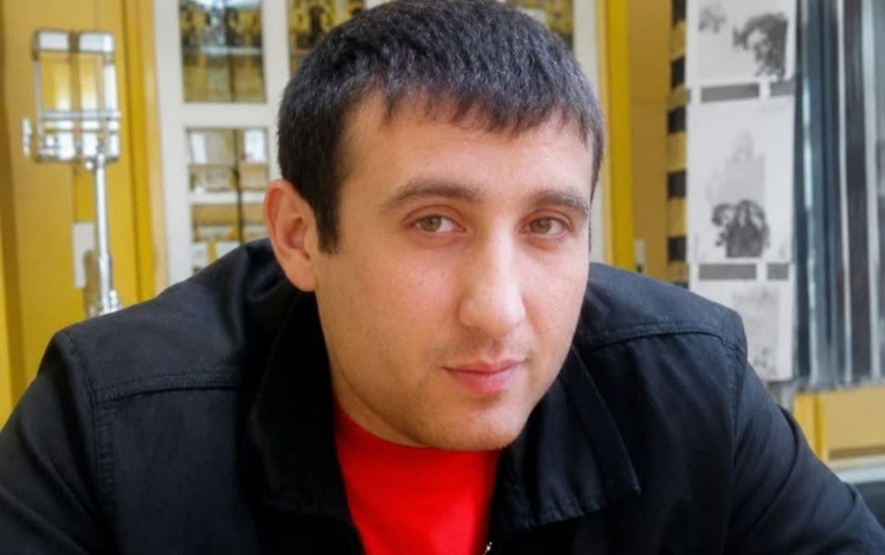 taninmis-asigin-nevesi-vefat-etdi