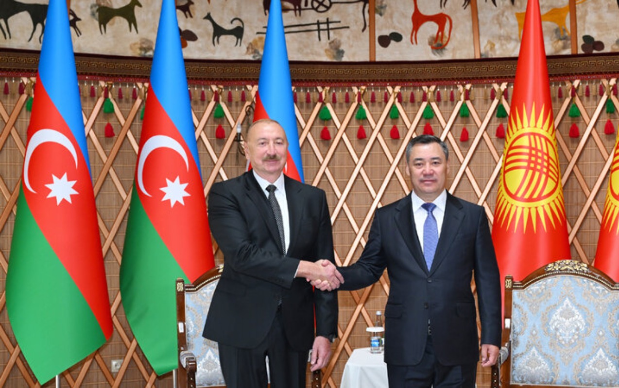 azerbaycan-merkezi-asiya-formatinda-novbeti-muhum-addim