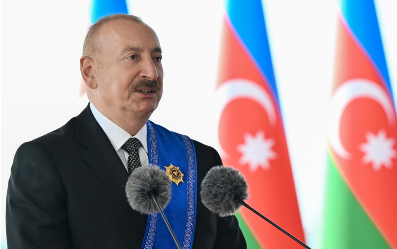 bu-qirgiz-xalqinin-qarabagin-berpasi-isine-boyuk-tohfesi-oldu