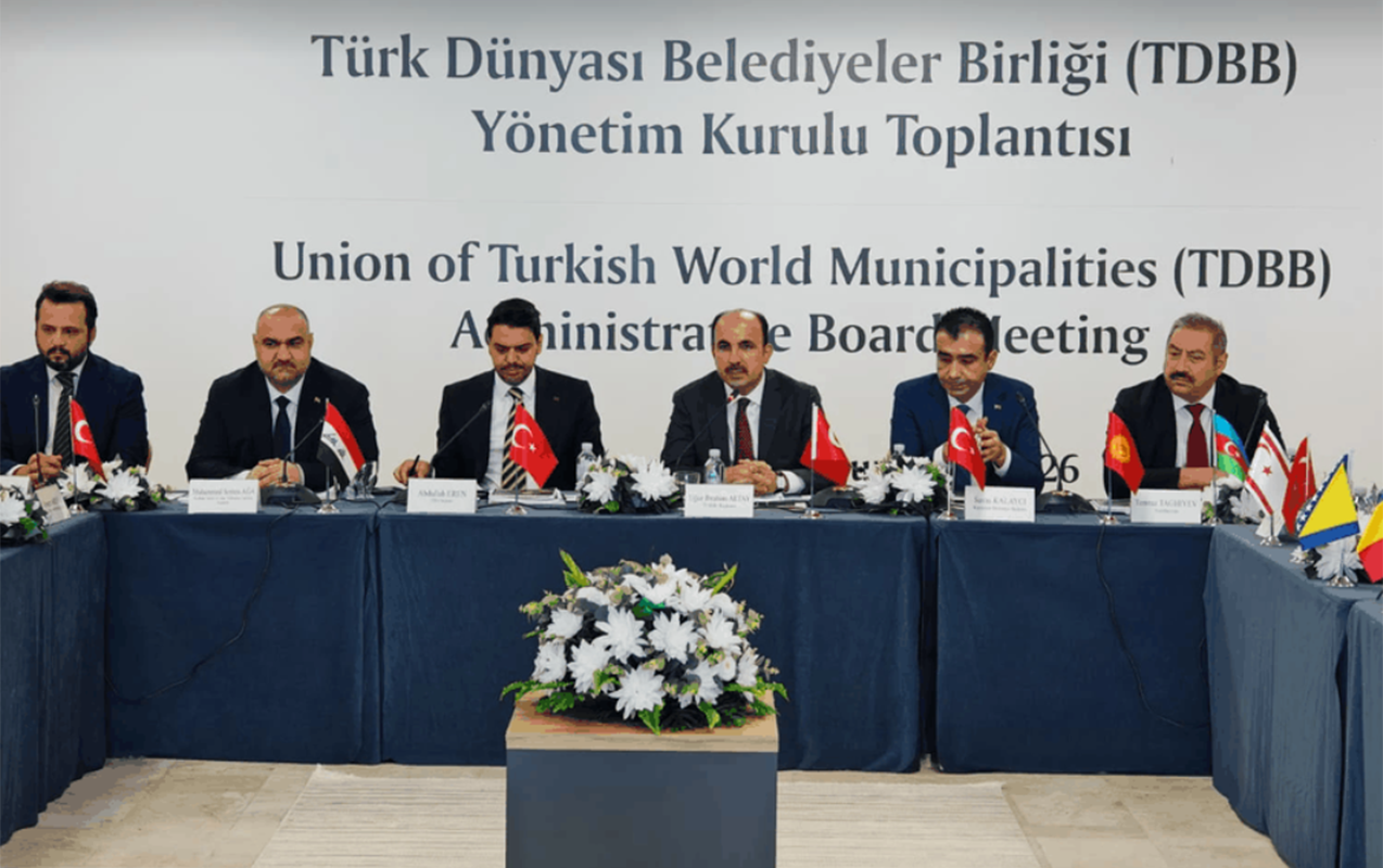 belediyyeler-arasinda-beynelxalq-emekdasligin-qurulmasinin-muhum-ehemiyyeti-var