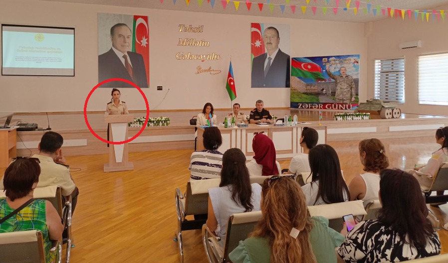 vaqif-esedovun-reis-qizi-vezifesinden-azad-olundu