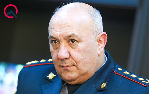 vaqif-esedovun-reis-qizi-vezifesinden-azad-olundu