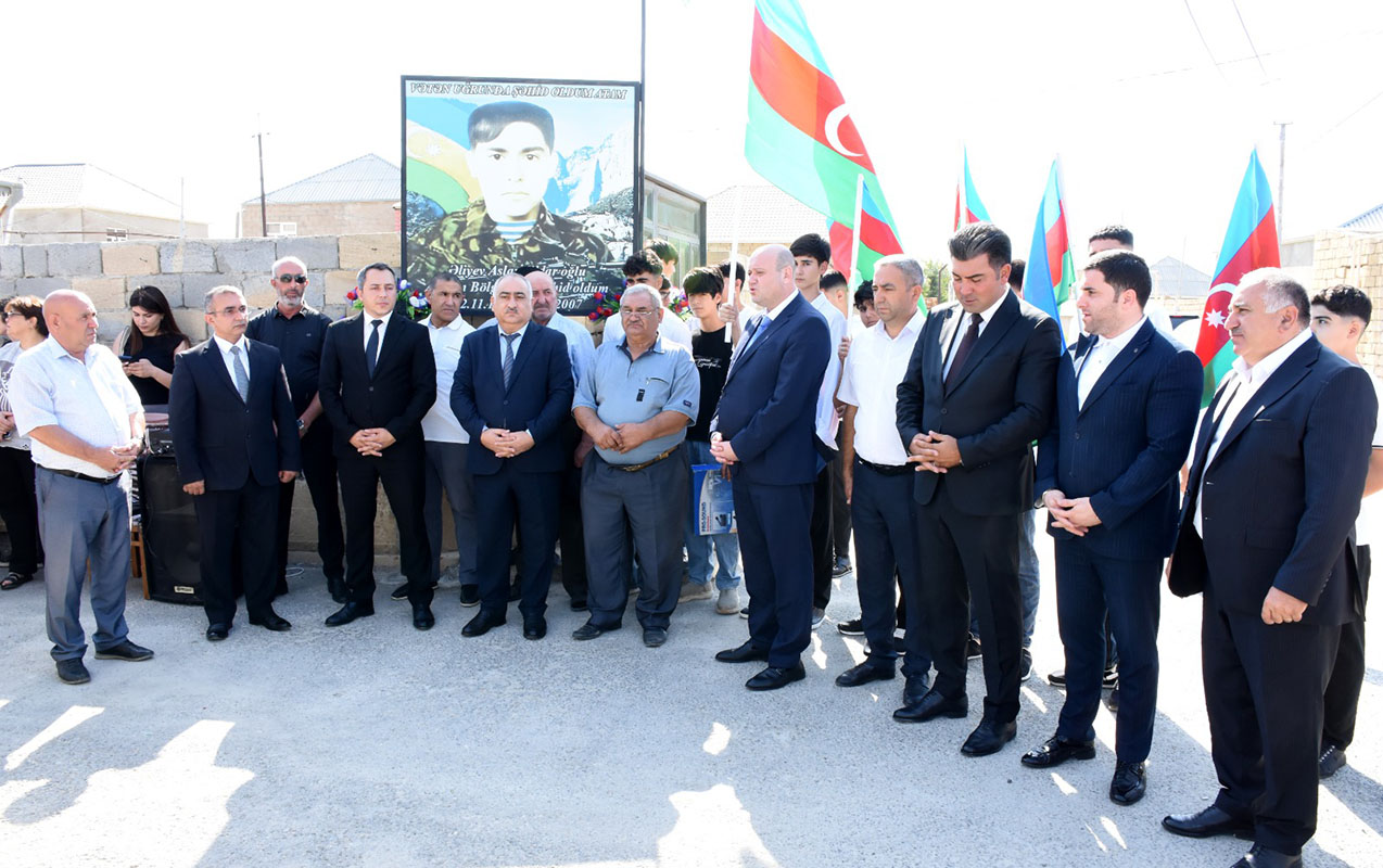 qaradagda-sehid-aslan-eliyevin-xatiresi-anildi