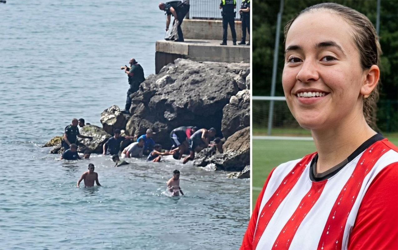 genc-futbolcu-qanunsuz-yolla-ispaniyaya-kecmek-isteyerken-bogulub-oldu