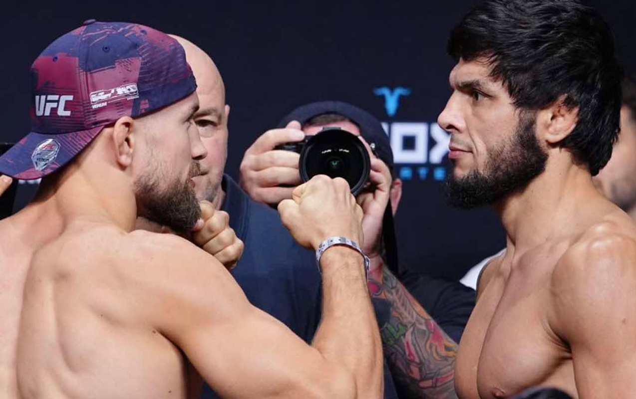 tofiq-musayev-ufc-de-ikinci-qelebesini-qazandi
