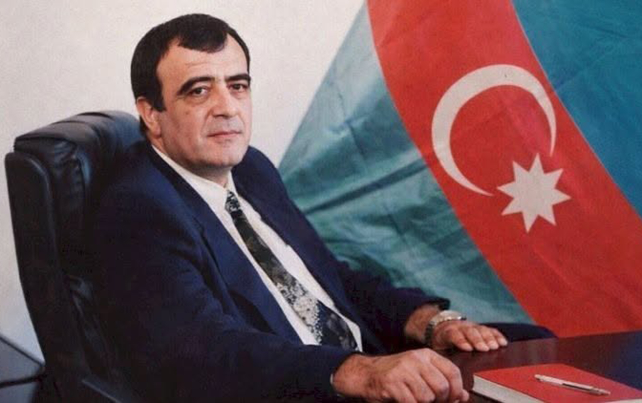 kecmis-nazir-vefat-etdi