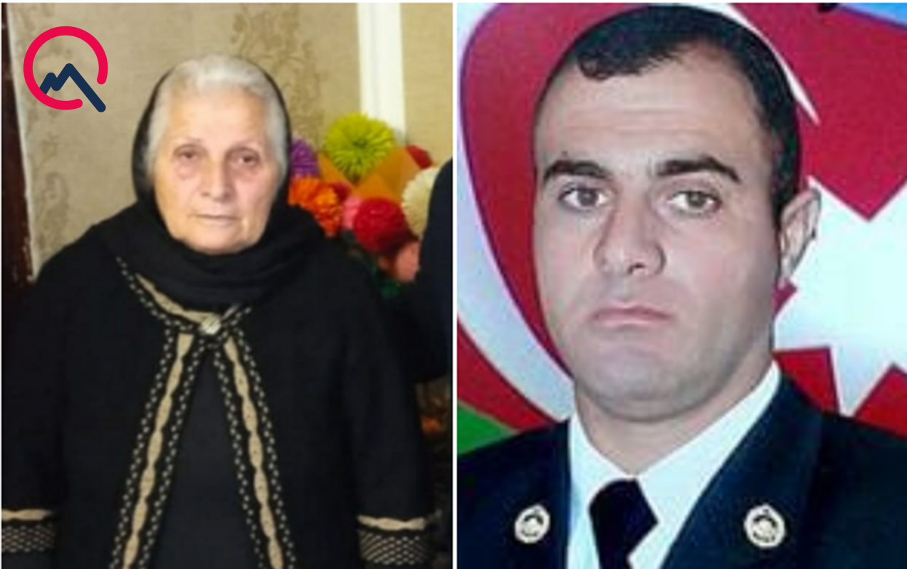oglunun-sehid-oldugu-gun-vefat-etdi